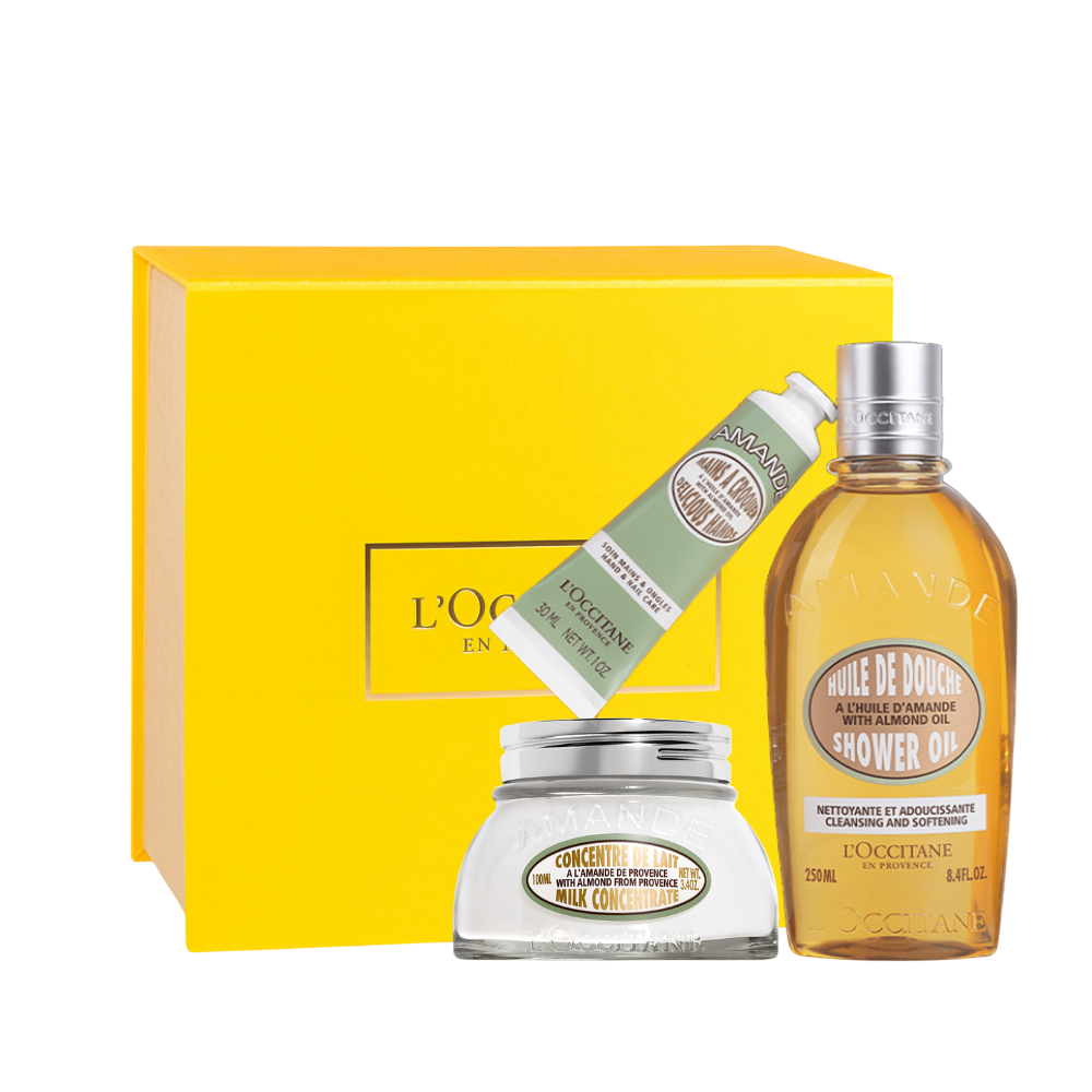 Presente Cuidados Am&ecirc;ndoa - PresenteIA, , large image number 0